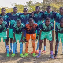 Team Spirit